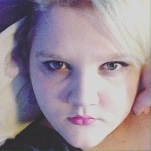 Meet your Posher, Karma